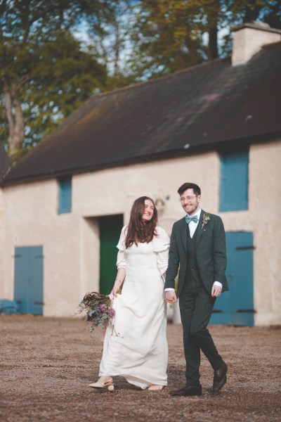 Juniper Barn Photography real weddings bride groom