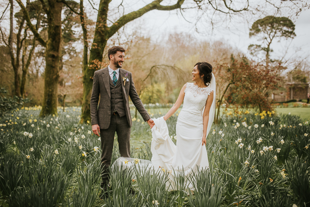 Supplier of the Day: Eoin Kirwan Photography | One Fab Day