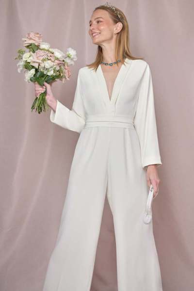 The 2022 RIXO bridal collection | One Fab Day