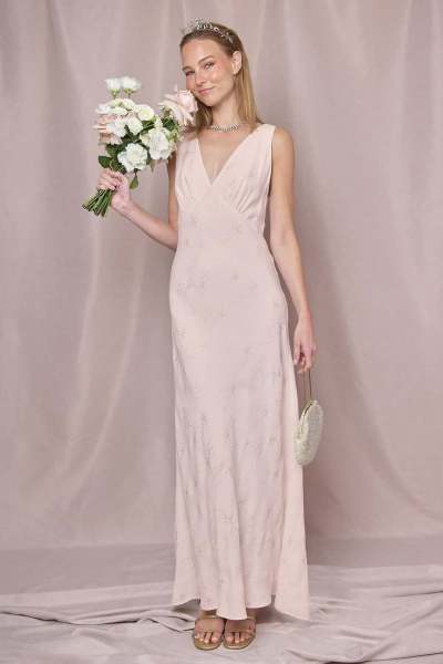 The 2022 RIXO bridal collection | One Fab Day