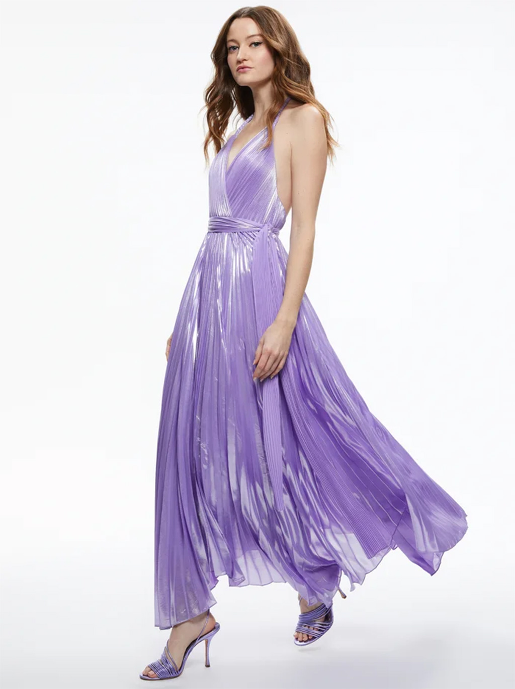 Shoop Spring Summer Bridesmaid Dresses | See more on Onefabday.com