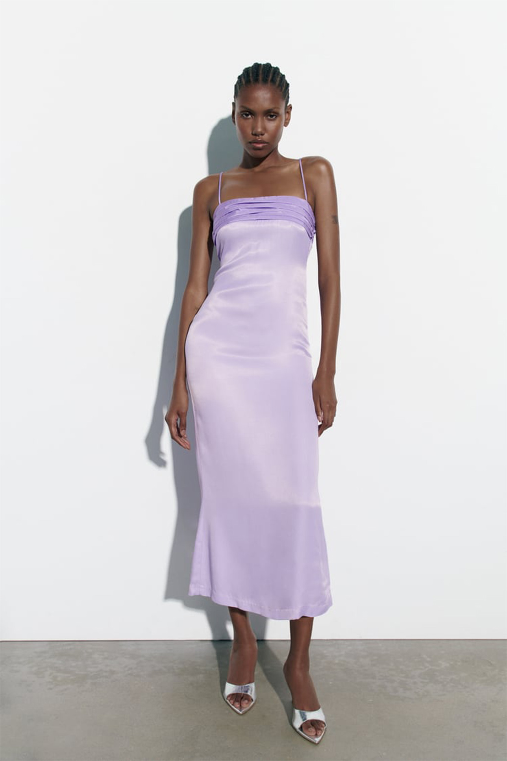 Shoop Spring Summer Bridesmaid Dresses | See more on Onefabday.com