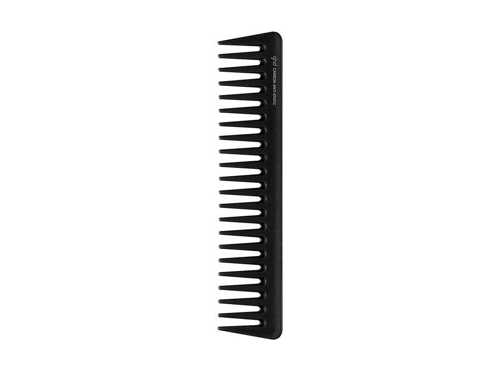 Pic: GHD Detangling Comb, €9.50