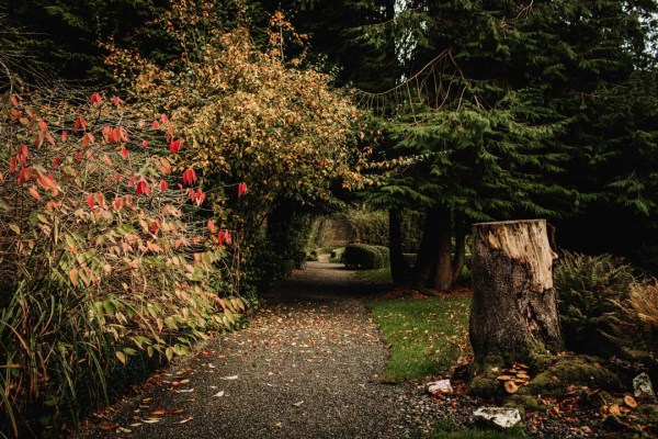 rathsallagh house wedding