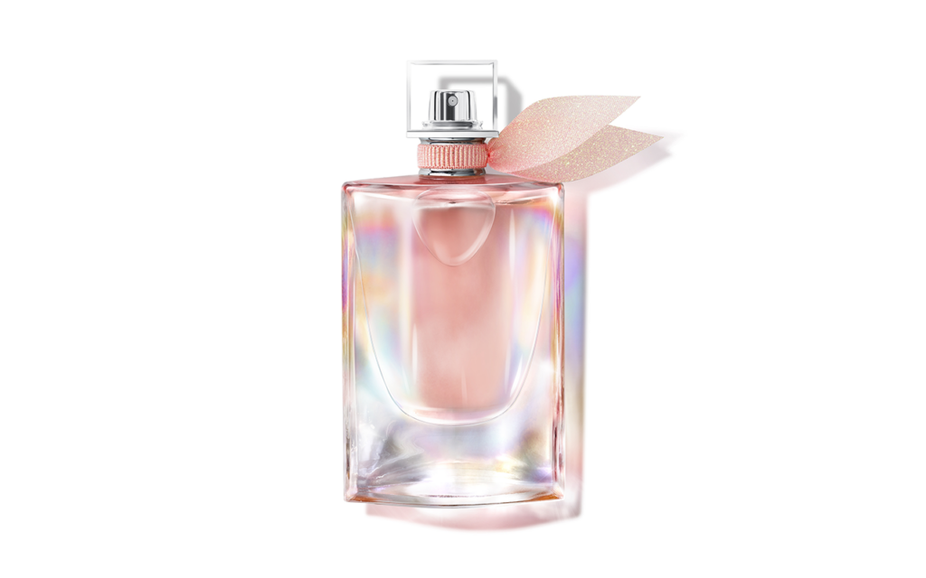 Lancôme La Vie Est Belle Soleil Cristal EDP, €116.50/100ml