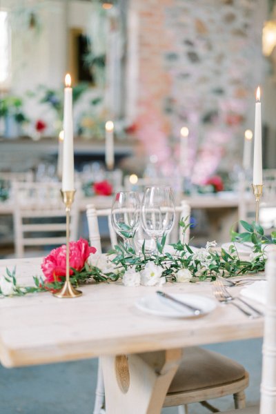 Interior ceremony ceremonial room dining