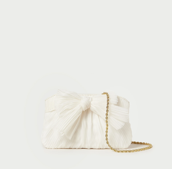 loeffler randall clutch