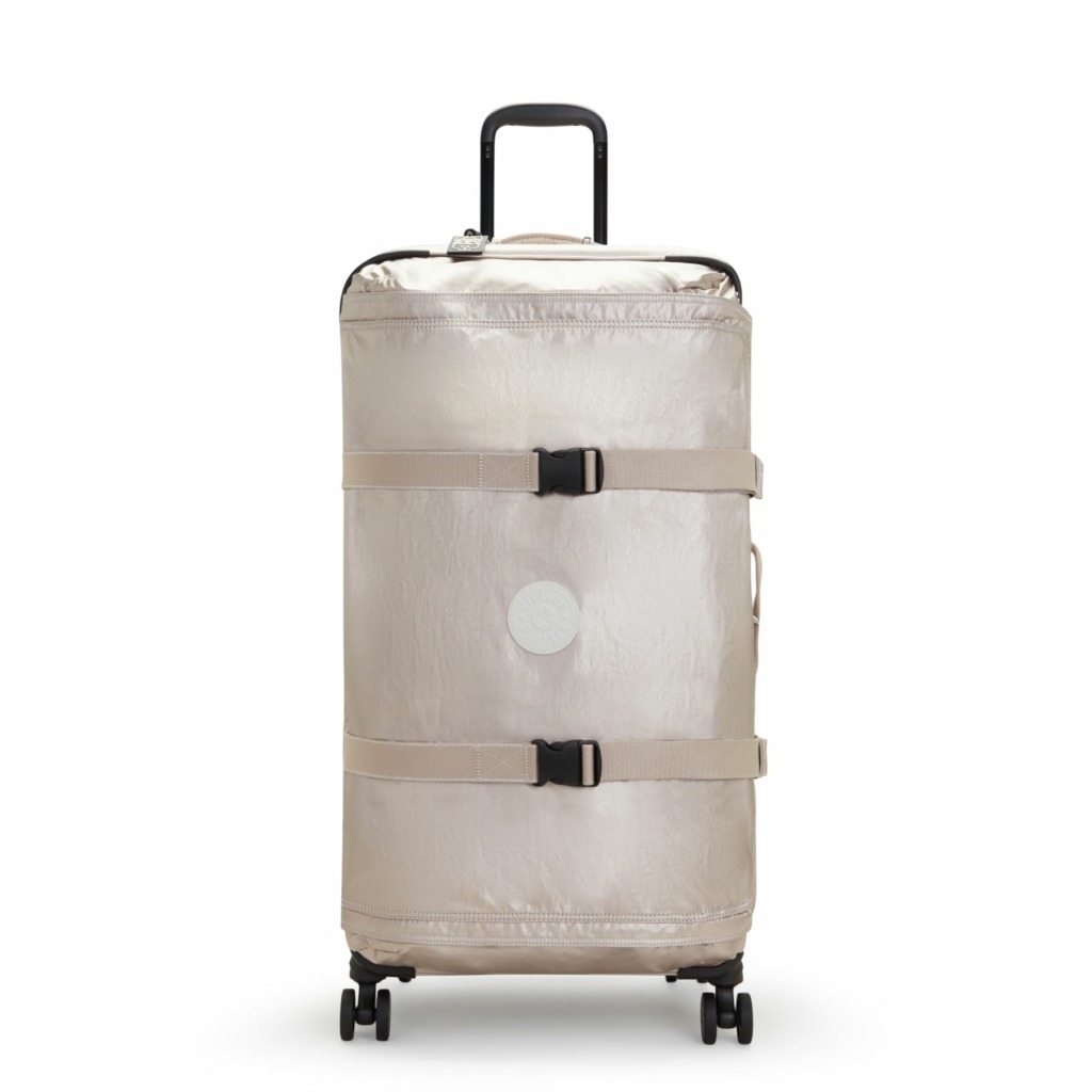 Best wedding luggage | OneFabDay.com