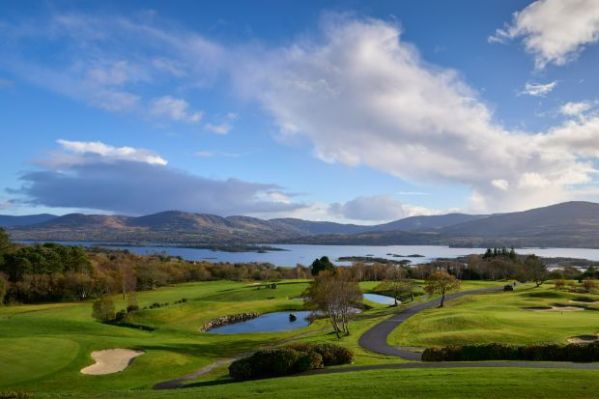 Ring of Kerry