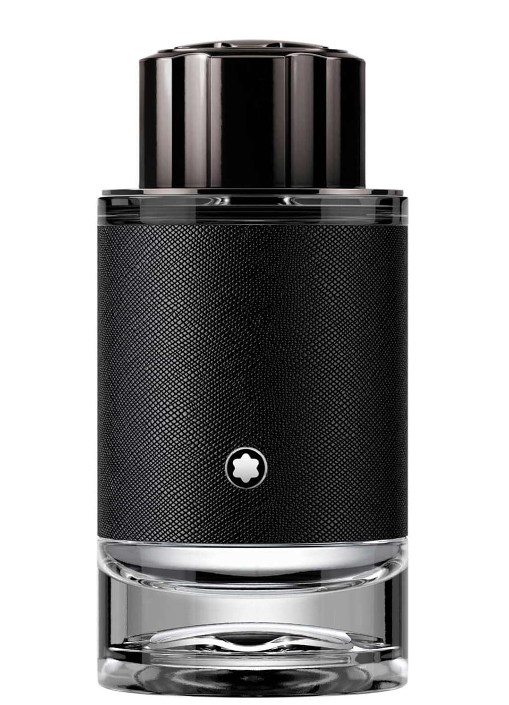 Montblanc Explorer (EDP/100ml €83)