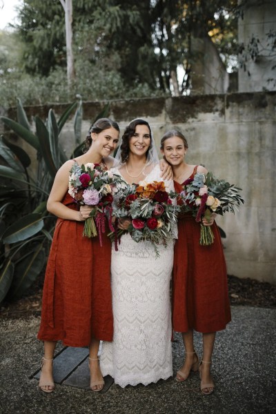 Linen bridesmaids dresses, linen bridesmaids dress, linen bridal party, eco-friendly bridesmaids dress, summer, bridesmaids dress