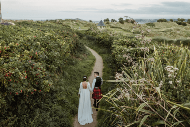 Portmarnock Resort & Jameson Golf Links