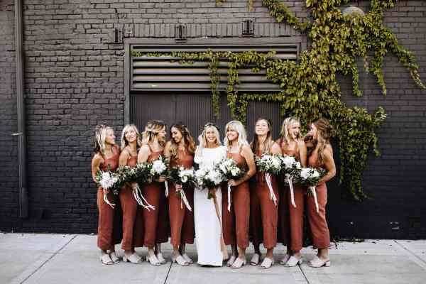 Linen bridesmaids dresses, linen bridesmaids dress, linen bridal party, eco-friendly bridesmaids dress, summer, bridesmaids dress