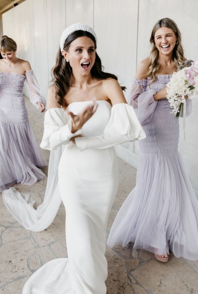 bridesmaids dress trends 2024, bridesmaids dresses, bridesmaids dress ideas