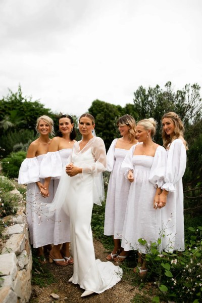 bridesmaids dress trends 2024, bridesmaids dresses, bridesmaids dress ideas