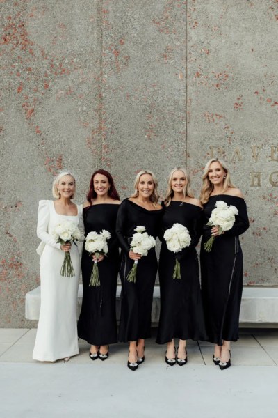 bridesmaids dress trends 2024, bridesmaids dresses, bridesmaids dress ideas