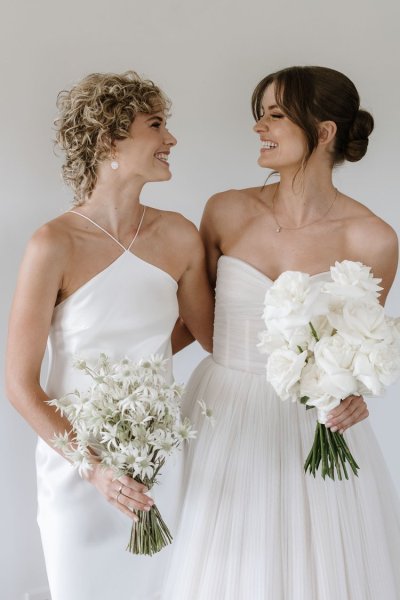 bridesmaids dress trends 2024, bridesmaids dresses, bridesmaids dress ideas