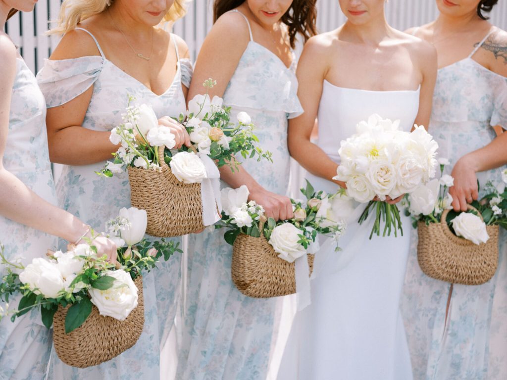 bridesmaids dress trends 2024, bridesmaids dresses, bridesmaids dress ideas