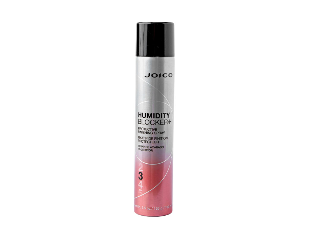 Joico Photo: Brand