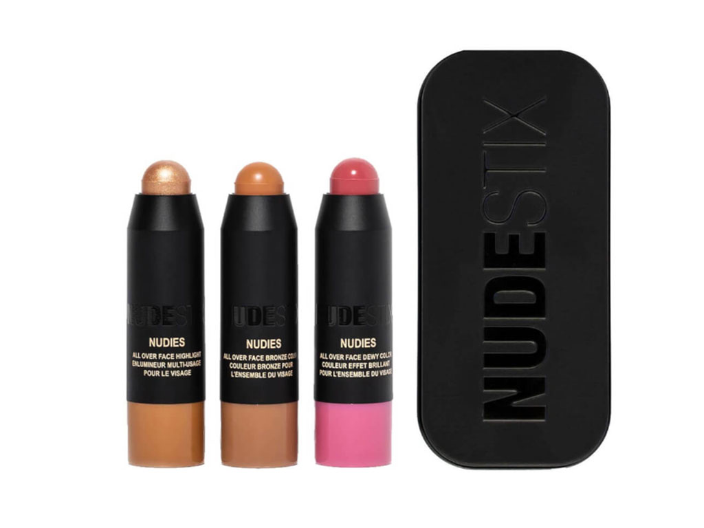 Nudestix Photo: Brand