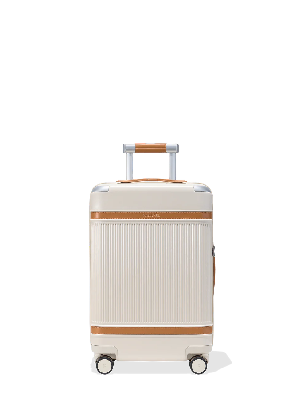 Paravel Aviator Carry-On