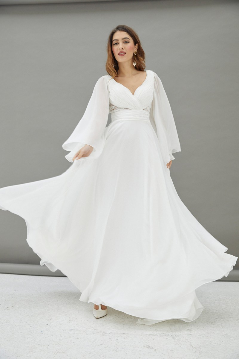 MiaMia Bridal 2024