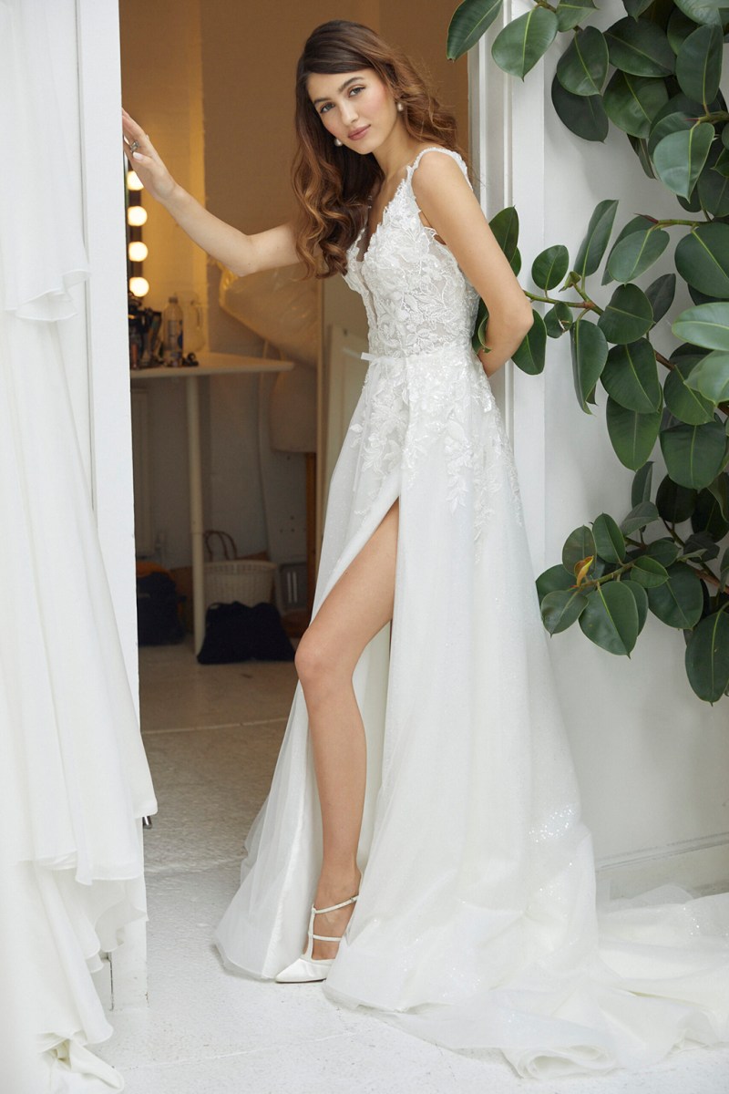 MiaMia Bridal 2024