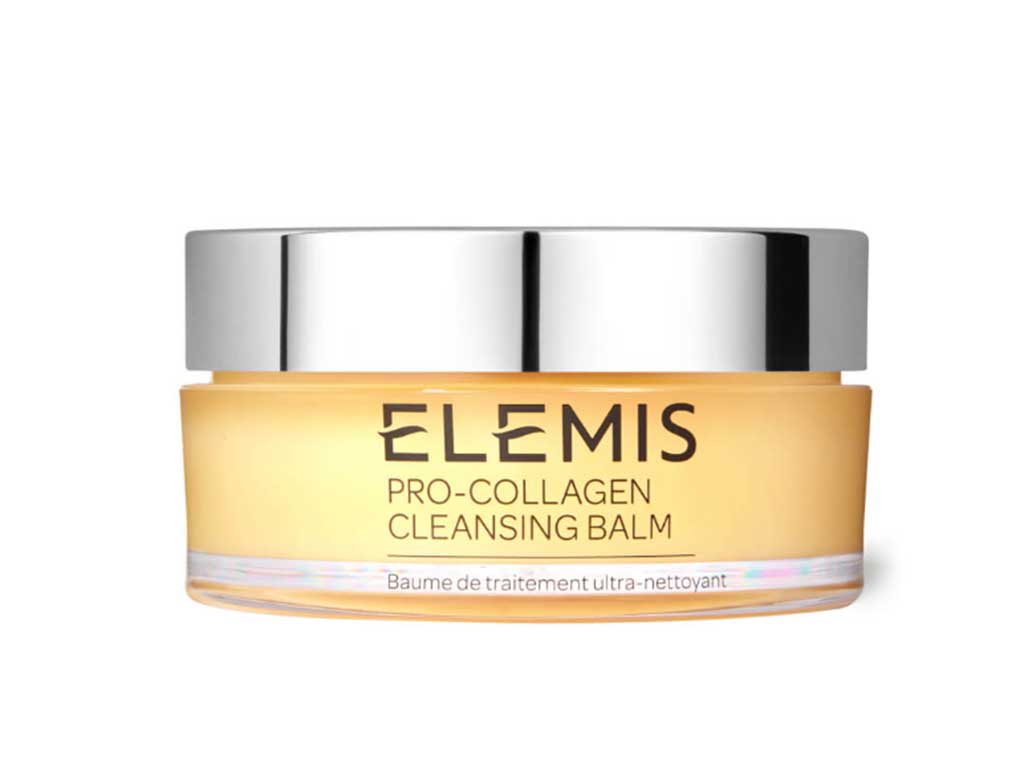 Elemis Photo: Supplied