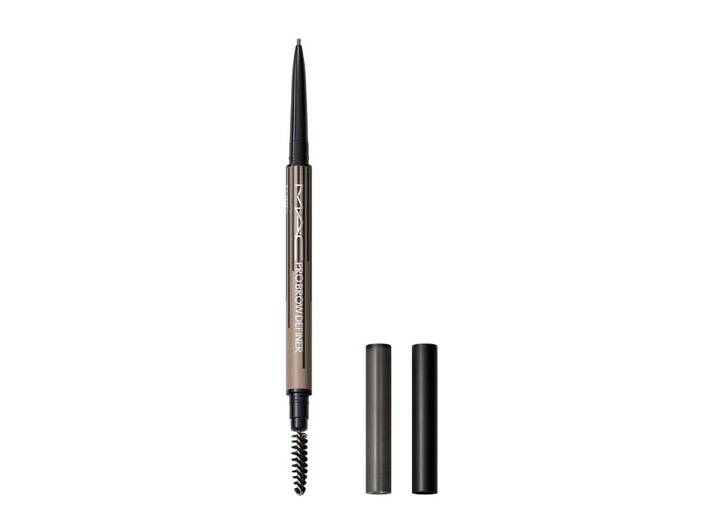 MAC Pro Definer Brow Pencil