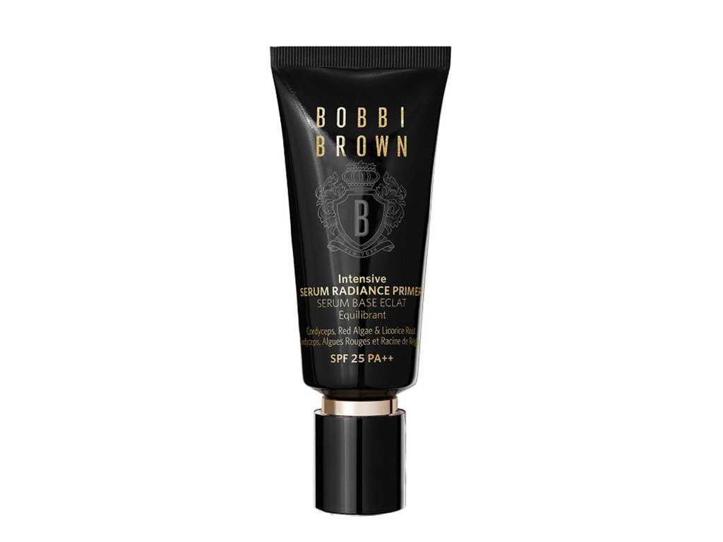 Bobbi Brown Intensive Serum Radiance Primer SPF 25