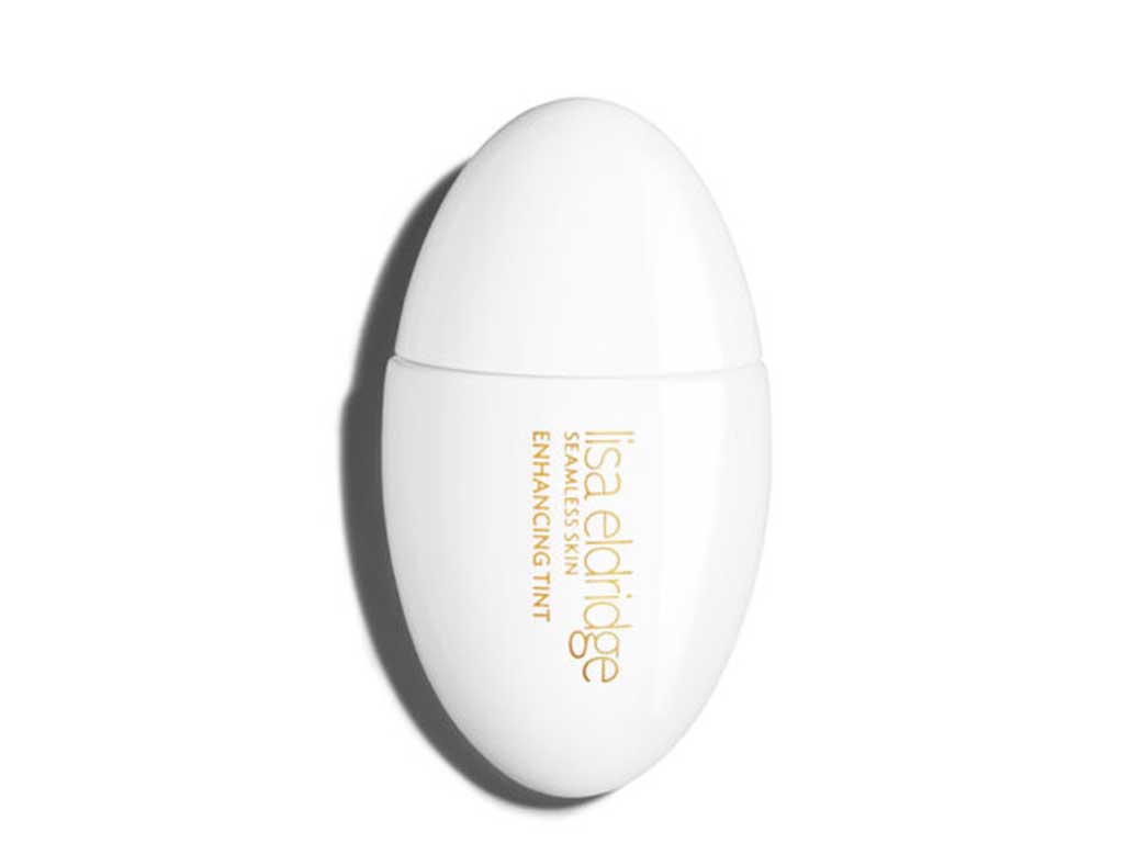 Lisa Eldridge Seamless Skin Tint