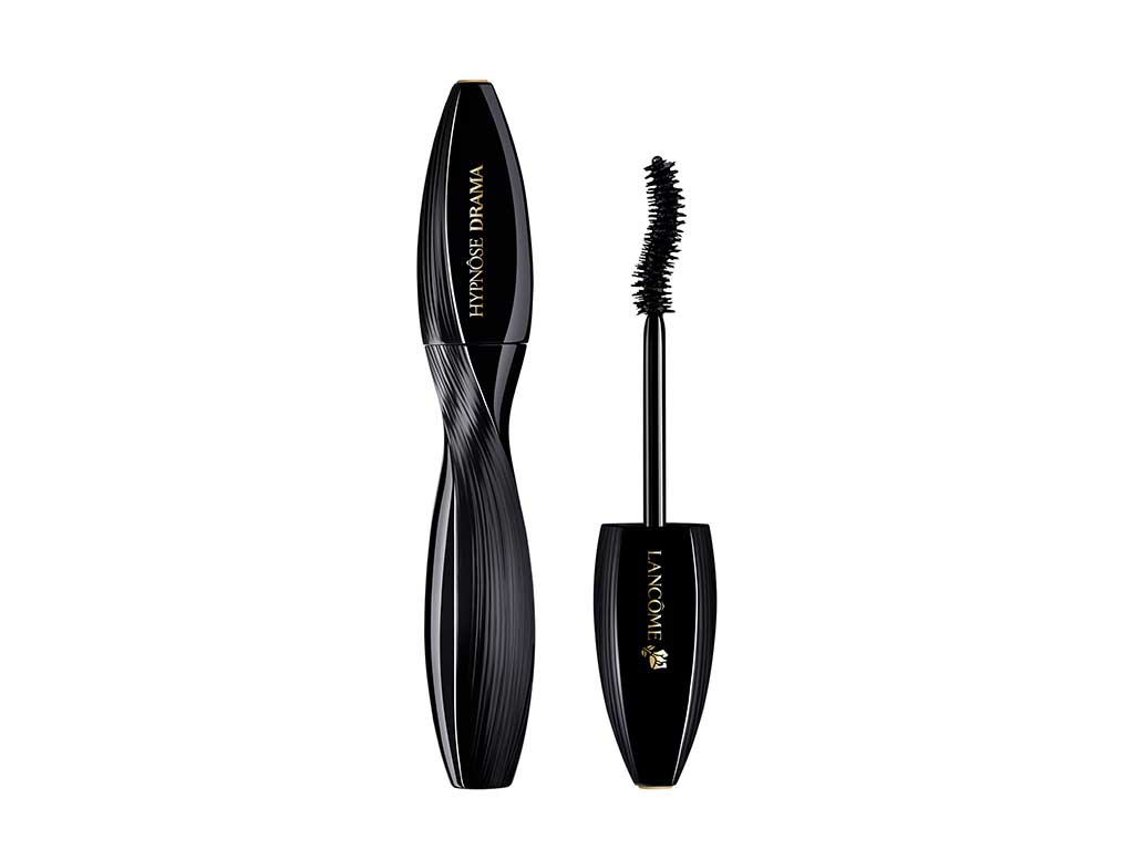 Lancome Hypnose Drama Mascara